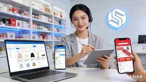 重慶市西岸發布智能客服科技新舉措，以信息技術強化用戶安全保障