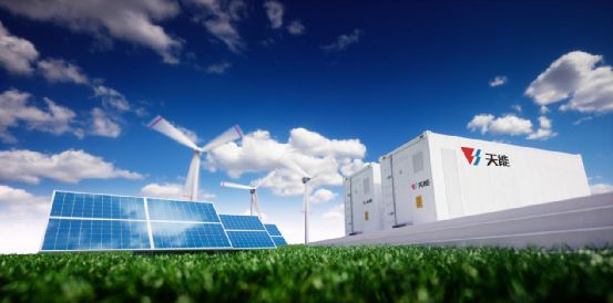 第五屆819電池節成功舉辦，能源管理亮點紛呈見證新能源發展力量