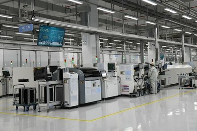 南京江寧區 八大工作專班精準發力，能源管理為經濟基本盤注入穩定動能